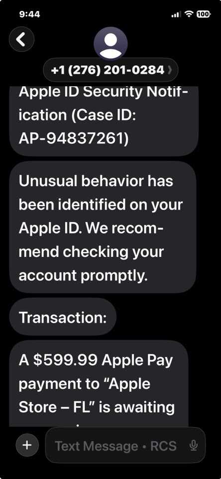 scam-phone-number scam-phone-number